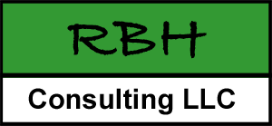 RBH Consulting LLC